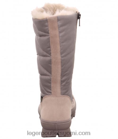 naiset Legero novara giotto 26FL6264