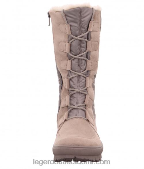 naiset Legero novara giotto 26FL6264