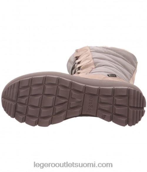 naiset Legero novara giotto 26FL6264