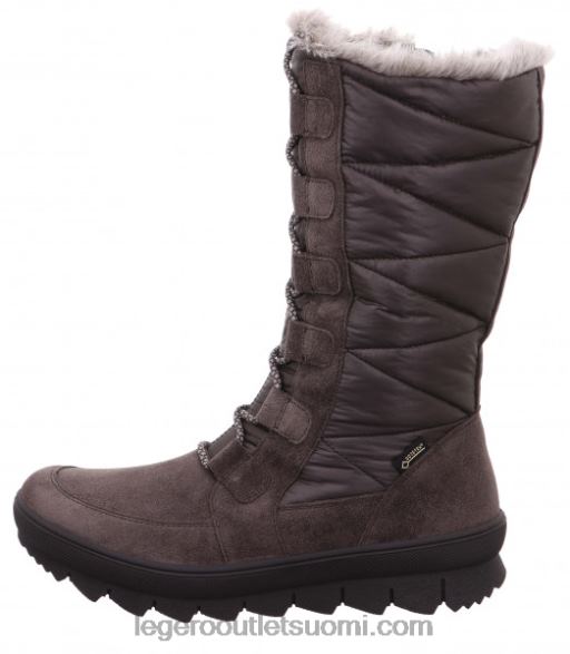 naiset Legero novara ossido 26FL6227