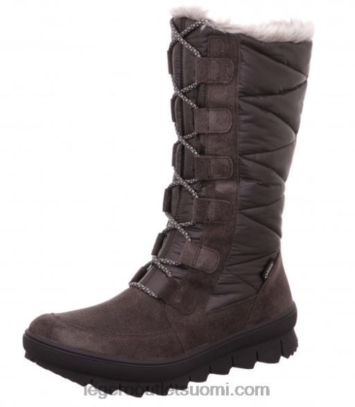 naiset Legero novara ossido 26FL6227