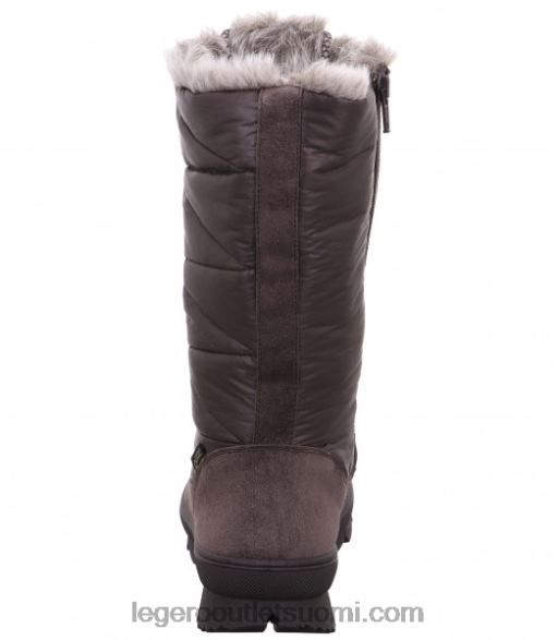 naiset Legero novara ossido 26FL6227