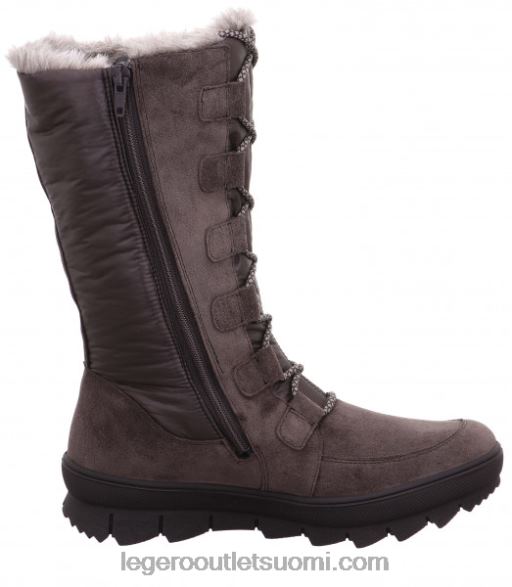 naiset Legero novara ossido 26FL6227