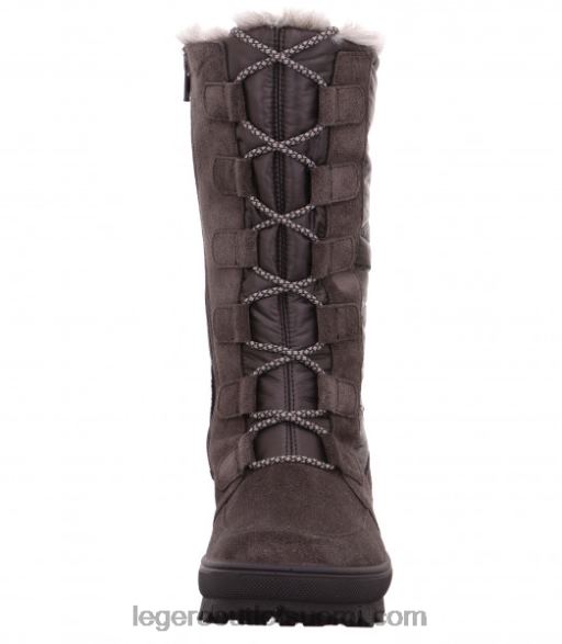 naiset Legero novara ossido 26FL6227