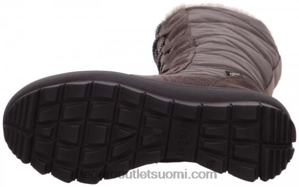 naiset Legero novara ossido 26FL6227