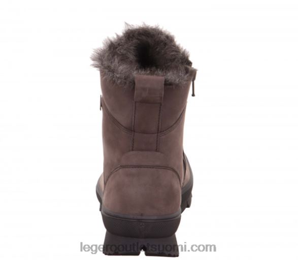 naiset Legero novara ossido 26FL6305