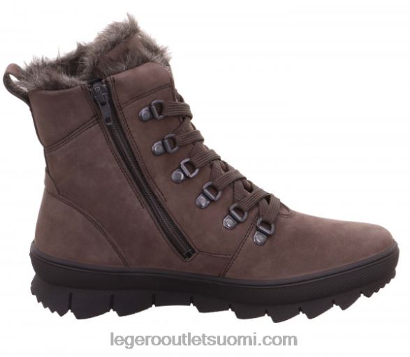 naiset Legero novara ossido 26FL6305