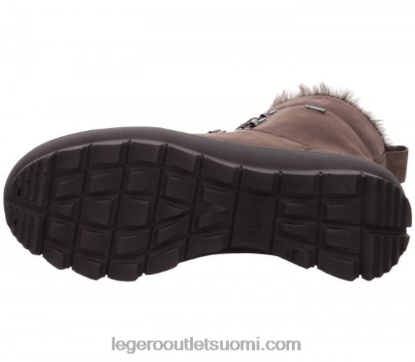 naiset Legero novara ossido 26FL6305