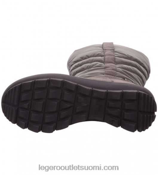 naiset Legero novara saappaat ossido 26FL6197