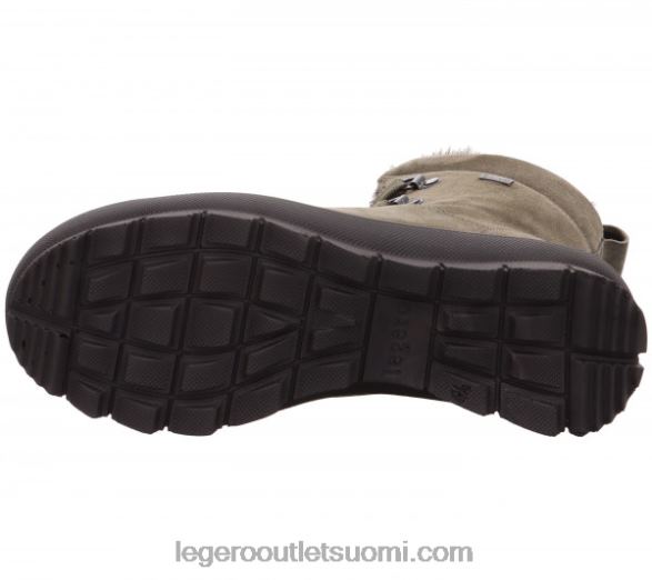 naiset Legero novara yerba 26FL6289