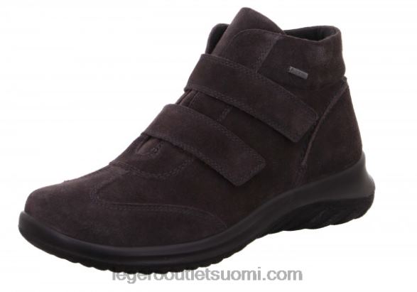 naiset Legero softboot 4.0 lavagna 26FL6220