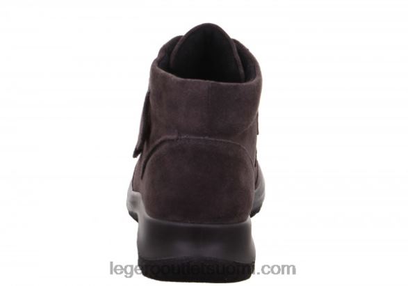 naiset Legero softboot 4.0 lavagna 26FL6220