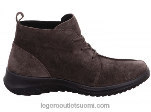 naiset Legero softboot 4.0 ossido 26FL6234