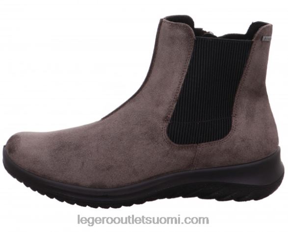 naiset Legero softboot 4.0 ossido 26FL6279