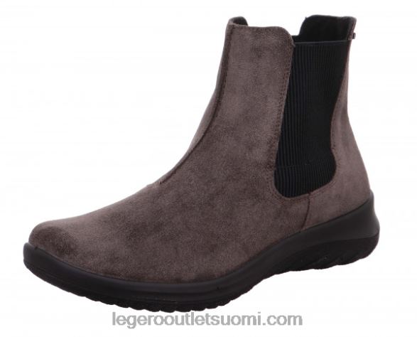 naiset Legero softboot 4.0 ossido 26FL6279