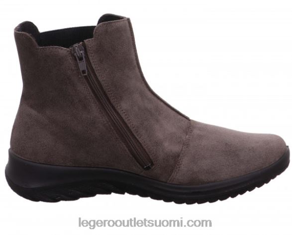naiset Legero softboot 4.0 ossido 26FL6279