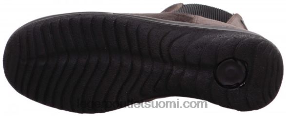 naiset Legero softboot 4.0 ossido 26FL6279