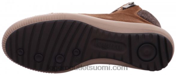 naiset Legero tanaro 4.0 nilkkasaappaat noce 26FL6301