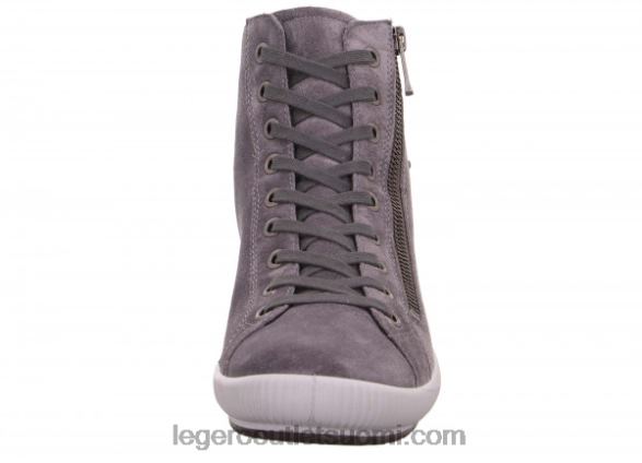 naiset Legero tanaro 4.0 nilkkurit fumo 26FL6330