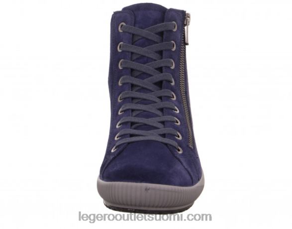 naiset Legero tanaro 4.0 nilkkurit tempesta 26FL6312