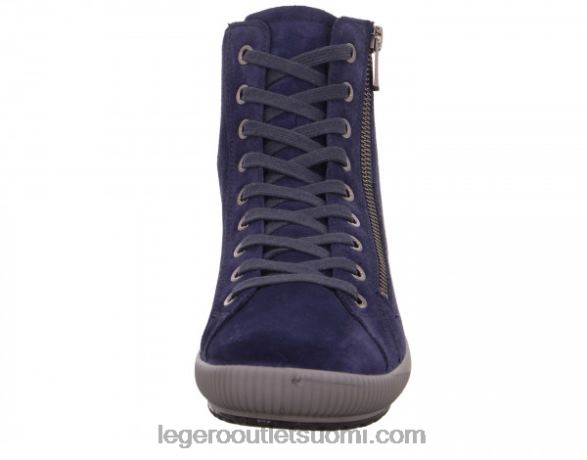 naiset Legero tanaro 4.0 nilkkurit tempesta 26FL6312