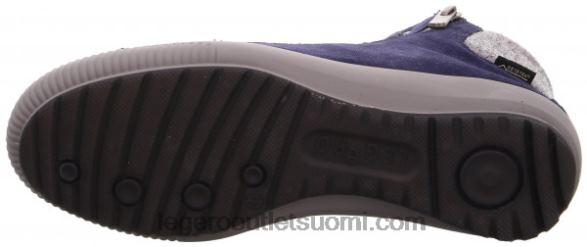 naiset Legero tanaro 4.0 nilkkurit tempesta 26FL6312