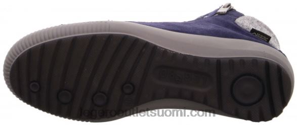 naiset Legero tanaro 4.0 nilkkurit tempesta 26FL6312