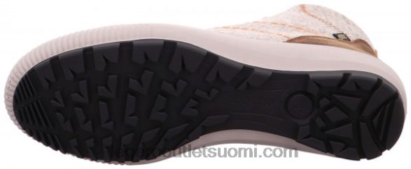 naiset Legero tanaro vaellus nilkkurit giotto 26FL6239