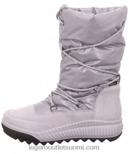 naiset Legero tirano alumiini 26FL6320