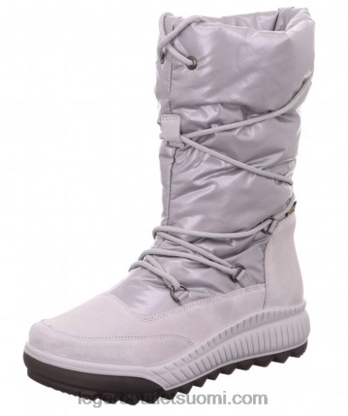 naiset Legero tirano alumiini 26FL6320