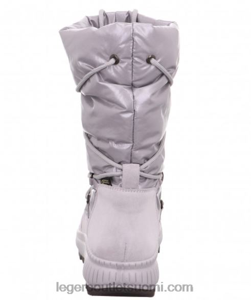 naiset Legero tirano alumiini 26FL6320