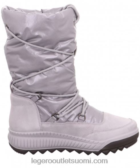 naiset Legero tirano alumiini 26FL6320