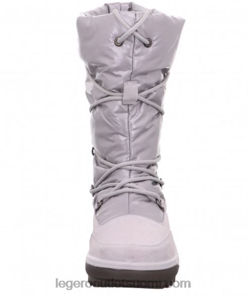 naiset Legero tirano alumiini 26FL6320