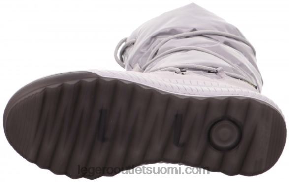 naiset Legero tirano alumiini 26FL6320