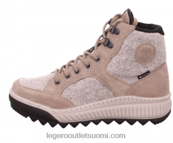 naiset Legero tirano giotto 26FL6331