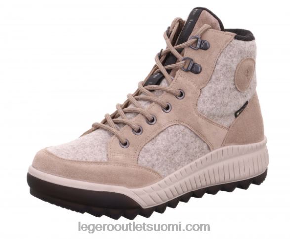 naiset Legero tirano giotto 26FL6331