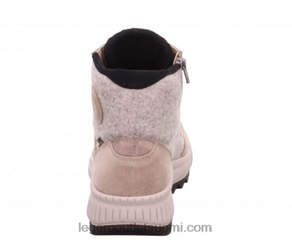 naiset Legero tirano giotto 26FL6331