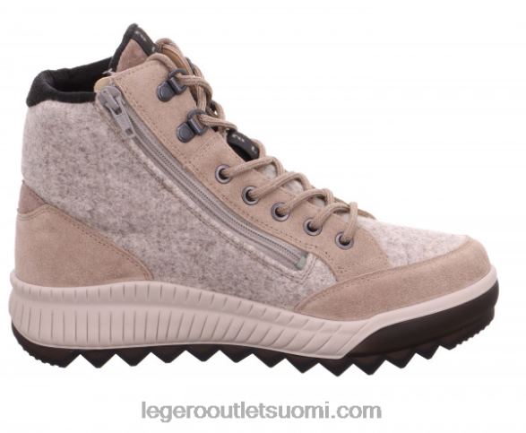 naiset Legero tirano giotto 26FL6331