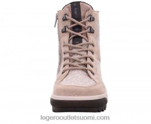 naiset Legero tirano giotto 26FL6331