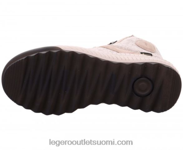 naiset Legero tirano giotto 26FL6331