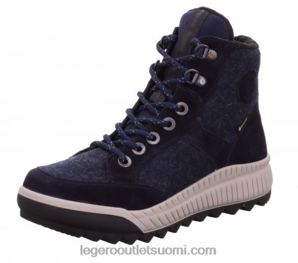 naiset Legero tirano oceano 26FL6298