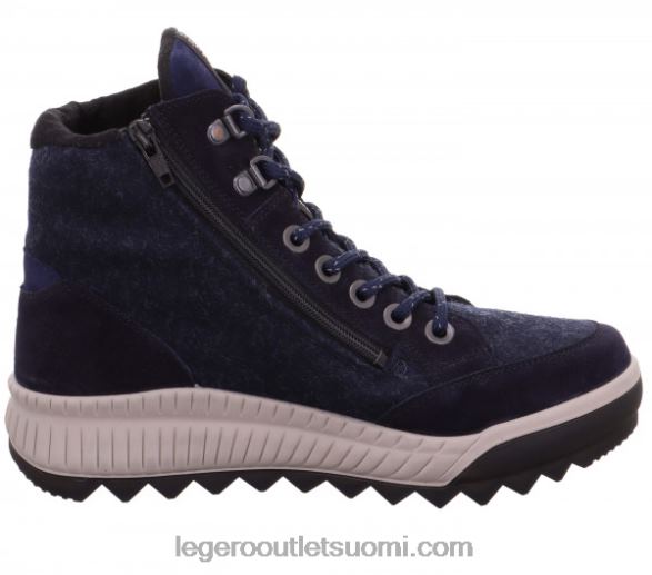 naiset Legero tirano oceano 26FL6298