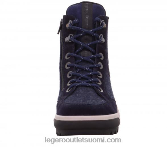 naiset Legero tirano oceano 26FL6298