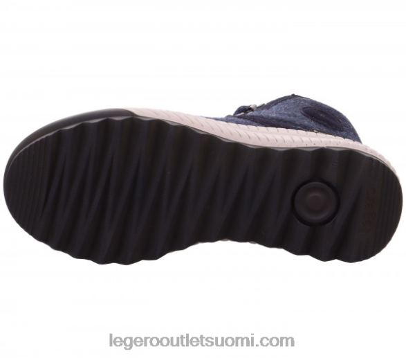 naiset Legero tirano oceano 26FL6298