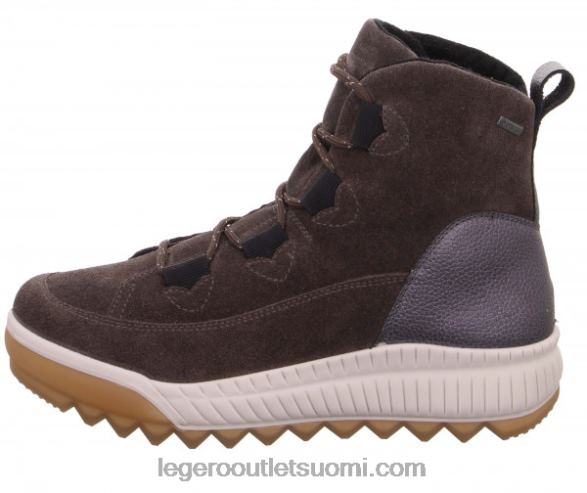 naiset Legero tirano ossido 26FL6258