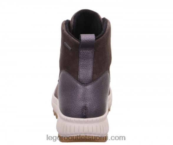 naiset Legero tirano ossido 26FL6258