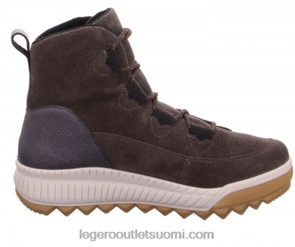 naiset Legero tirano ossido 26FL6258