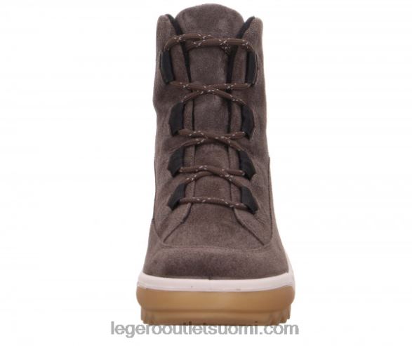 naiset Legero tirano ossido 26FL6258