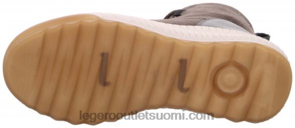 naiset Legero tirano ossido 26FL6258