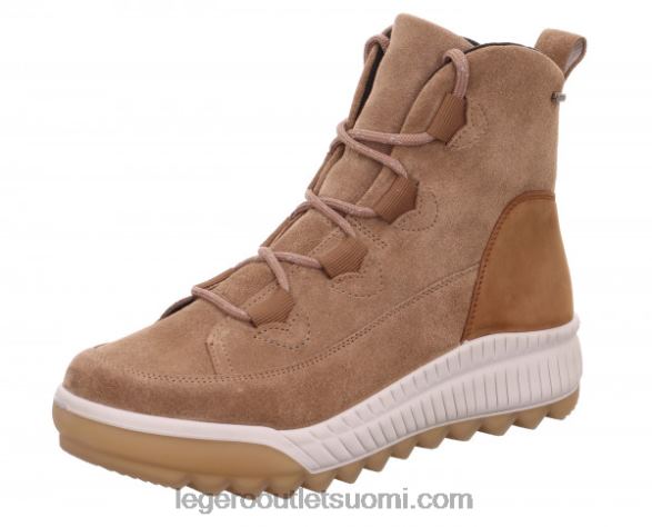 naiset Legero tirano palude 26FL6284